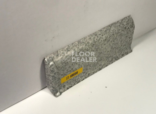 Плинтус Ideal Comfort 55mm Камешки 171 фото 3 | FLOORDEALER